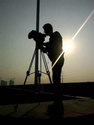 內蒙古維納文化傳媒 用鏡頭與禮儀，為您打造卓越形象