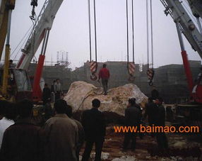 起重搬運與倉儲服務綜合解析 廠商、價格與服務