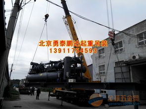 折彎機(jī)搬運(yùn)公司 品牌、采購、圖片、批發(fā)及搬運(yùn)裝卸服務(wù)全攻略