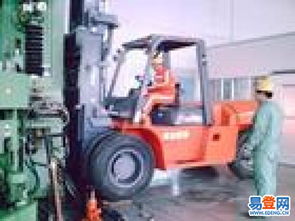 專業(yè)搬運(yùn)裝卸，服務(wù)徐匯虹梅路——設(shè)備搬遷、叉車裝卸、人工上樓、汽車吊出租一站式解決方案