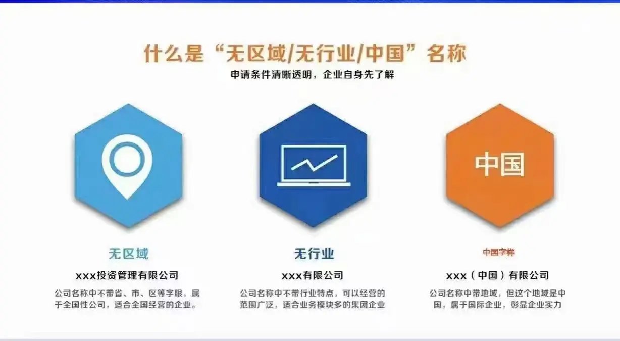 轉(zhuǎn)讓中香港投資公司 投資咨詢(xún)——靈活布局高效運(yùn)營(yíng)的專(zhuān)業(yè)選擇